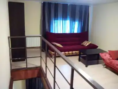 Калинина 133 - 19
