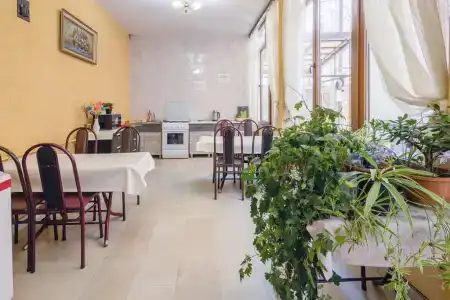 Бастион - 4