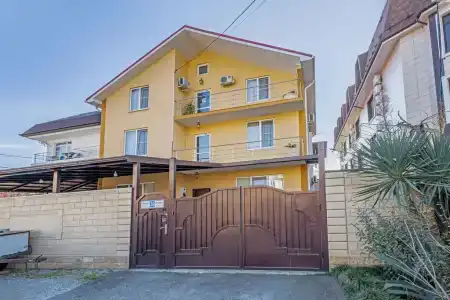 Бастион - 6