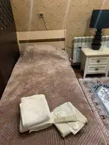 Люля Клаб - 30