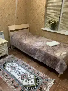 Люля Клаб - 31