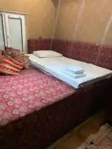 Люля Клаб - 39