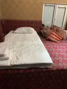 Люля Клаб - 40