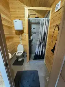 Счастье в горах - 8