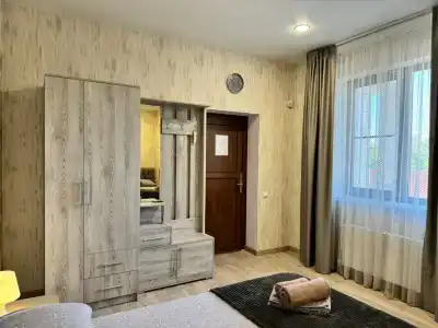 Капитан - 35