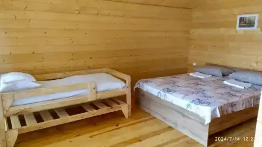 Лия - 4