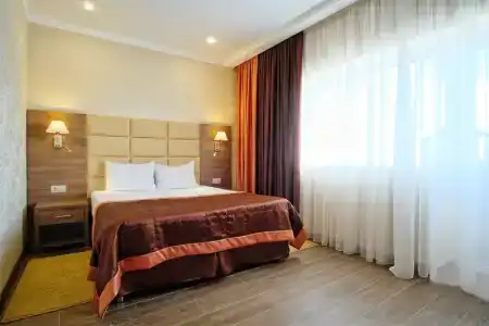 Aqua Vita Thermal SPA - 22