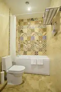 Aqua Vita Thermal SPA - 26