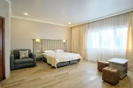 Aqua Vita Thermal SPA - 42