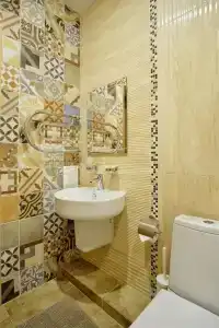 Aqua Vita Thermal SPA - 49