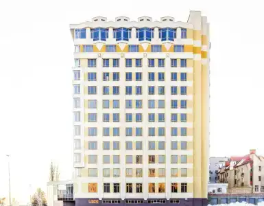 Эра - 5