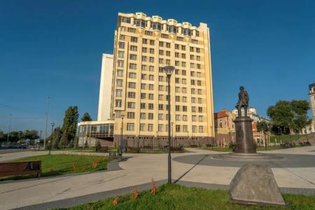 Эра - 0