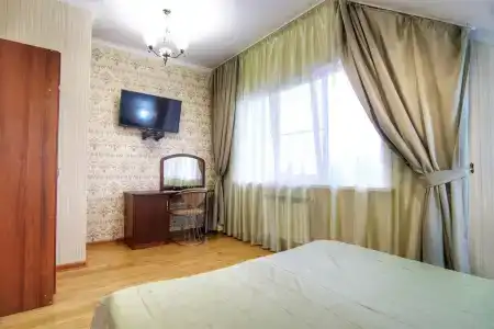 Aqua Vita Thermal SPA - 60