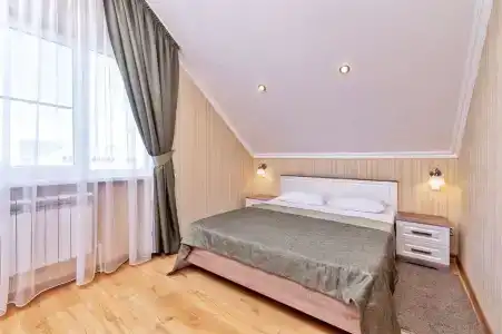 Aqua Vita Thermal SPA - 71