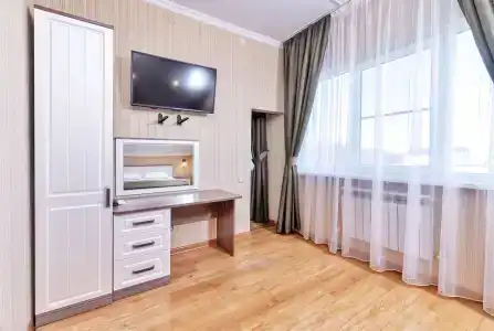 Aqua Vita Thermal SPA - 74