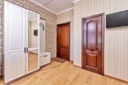 Aqua Vita Thermal SPA - 78