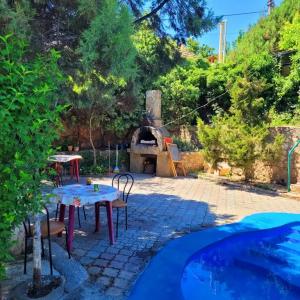 Песок и Море - 6