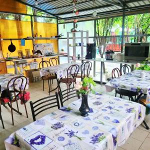 Песок и Море - 3