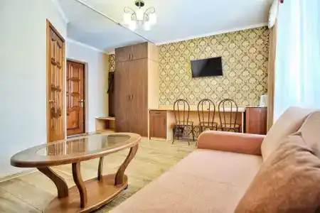 Aqua Vita Thermal SPA - 85