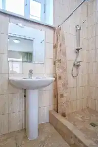 Aqua Vita Thermal SPA - 101