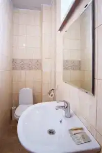Aqua Vita Thermal SPA - 102