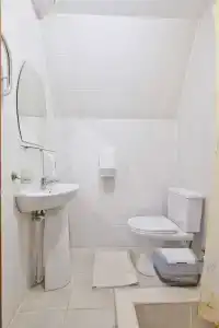 Aqua Vita Thermal SPA - 108