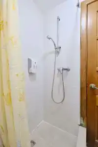 Aqua Vita Thermal SPA - 109