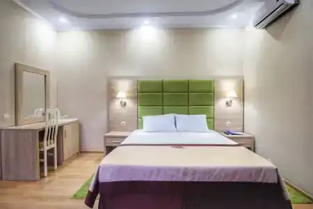Aqua Vita Thermal SPA - 111