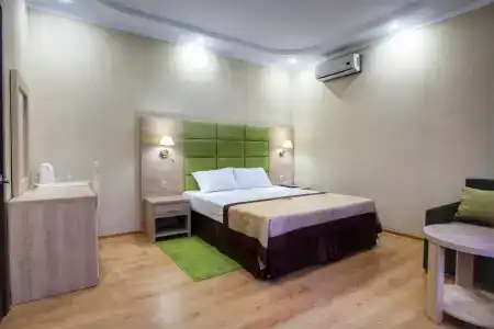 Aqua Vita Thermal SPA - 112