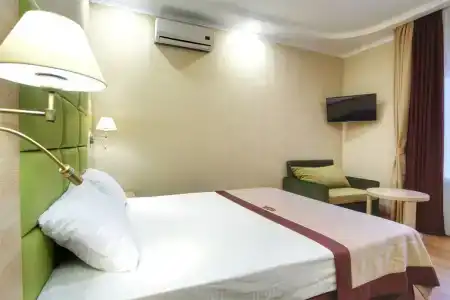 Aqua Vita Thermal SPA - 113