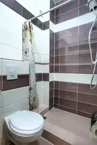 Aqua Vita Thermal SPA - 119
