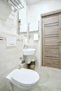 Aqua Vita Thermal SPA - 120