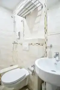 Aqua Vita Thermal SPA - 121