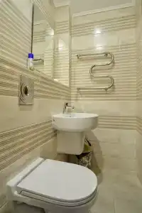 Aqua Vita Thermal SPA - 130
