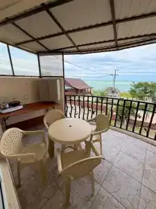 Sunshine - 28