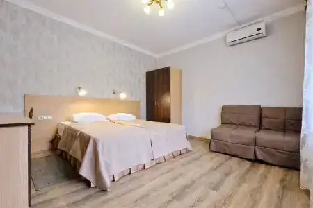 Aqua Vita Thermal SPA - 134