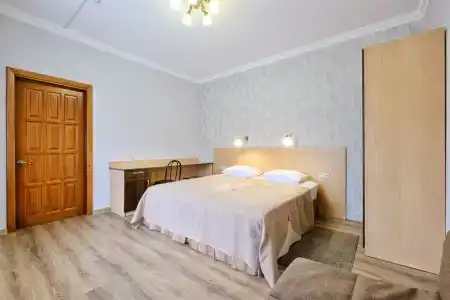Aqua Vita Thermal SPA - 136