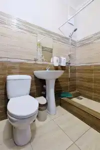 Aqua Vita Thermal SPA - 137