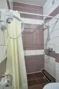 Aqua Vita Thermal SPA - 140