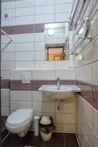 Aqua Vita Thermal SPA - 141