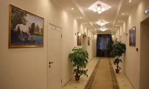 Райское Наслаждение - 2