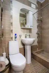 Aqua Vita Thermal SPA - 154