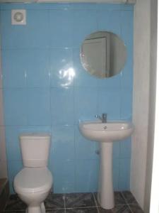 Комфорт Хаус - 20
