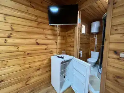 Прибой - 54