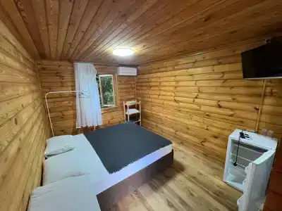Прибой - 53