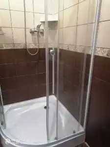 Солнечный - 29