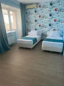 Сова - 10
