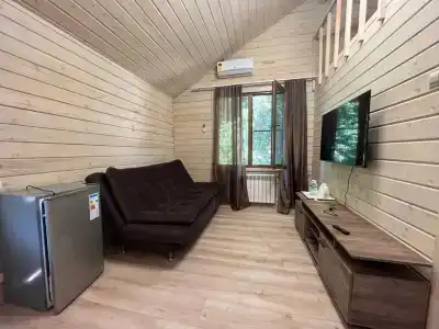Прибой - 70