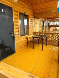 Holidays - 6