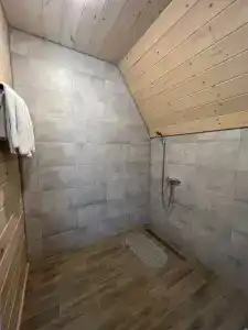Прибой - 114